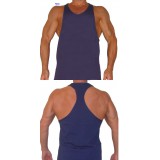 Tank Tops for Men